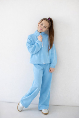 Костюм для дівчат